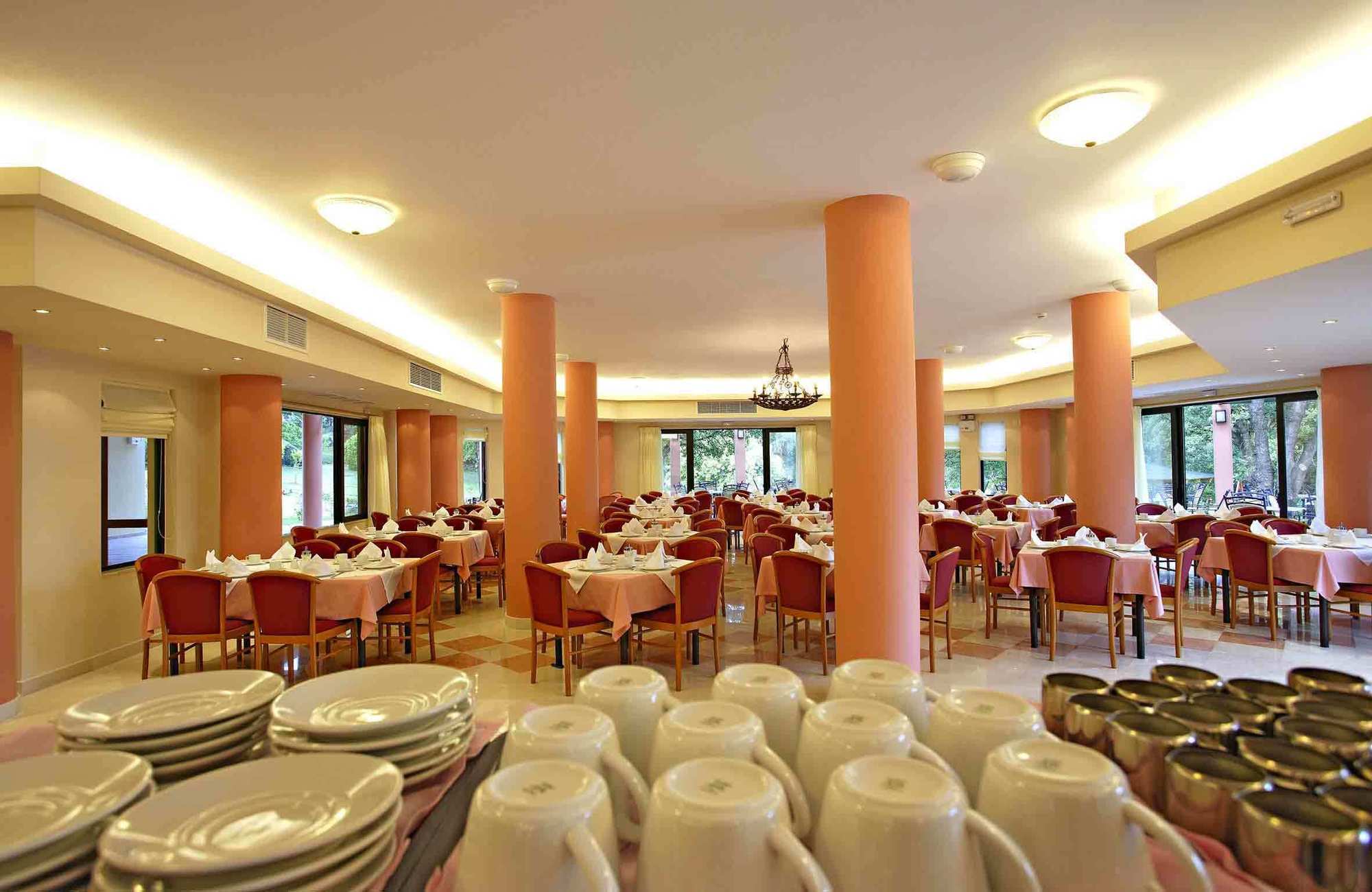 Century Resort Corfu Aharávi Kültér fotó